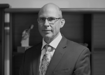 Profile photo of Andrew Clark