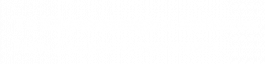 PNG NZGovt logo expanded wordmark white v2